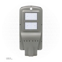 Solar Wall Flood Light 40 w