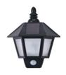 Outdoor Solar Light RFL-32AL with sensor