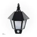 Outdoor Solar Light RFL-32AL with sensor