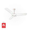 Hayashi Ceiling  Fan 36 WH