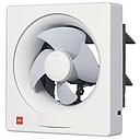 KDK EXAUST FAN  Square 6" (15AAQ1)