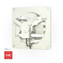 KDK Exhaust FAN INDUSTRIAL 12"  (30 KQT)
