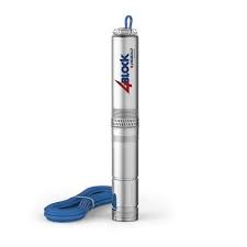 [E439] غطاس PEDROLLO قدرة 1 حصان