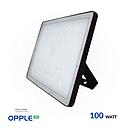 OPPLE LED Flood Light 100W , 3000K Warm White 