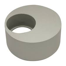 UPVC REDUCER 2 x 11/2"