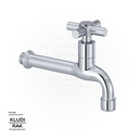 KLUDI RAK  Premier Long Body Bibcock DN15 RAK34007