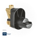 GROHE Body Concealed 33963000