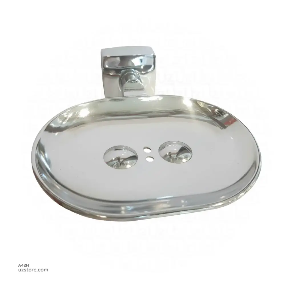 Soap Holder 8002A-2