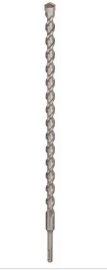BOSCH S3 SDS Hammer Drilling Bit 20mm x