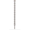 BOSCH S3 SDS Hammer Drilling Bit 25mm x400