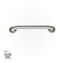 KLUDI RAK Stainless Steel Bath Grab Bar 900mm, Accessories RAK90432
