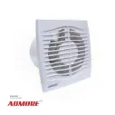 ADMORE CEILING MOUNTED EXHAUST FAN 6" A-I6