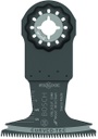 Bosch ALL 65 APB BIM Starlock Blades