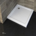 دش صينية JP502B 900*900