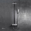 طقم استحمام H5388