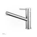 WashBasin Mixer H83808-35