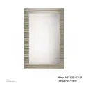 Mirror MS1504 60*45 Thincknes 4mm