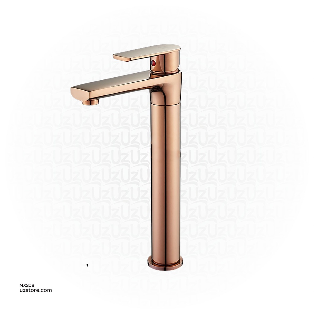 WashBasin Mixer 37011M
