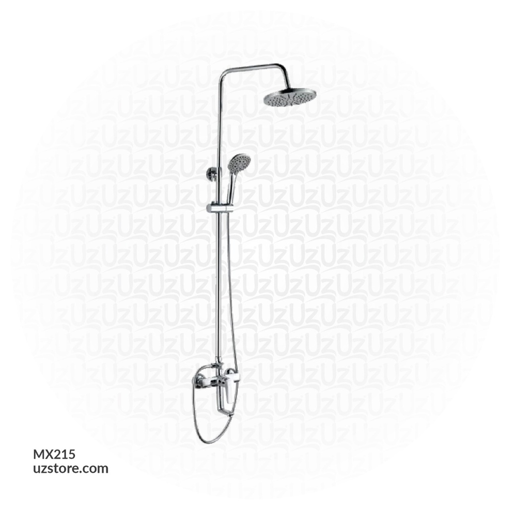 Shower Set 52003-2