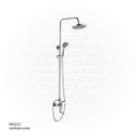 Shower Set 52003-2