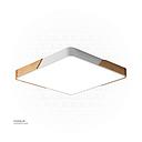 LED Ceiling  Light 430