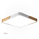 LED Ceiling  Light 530