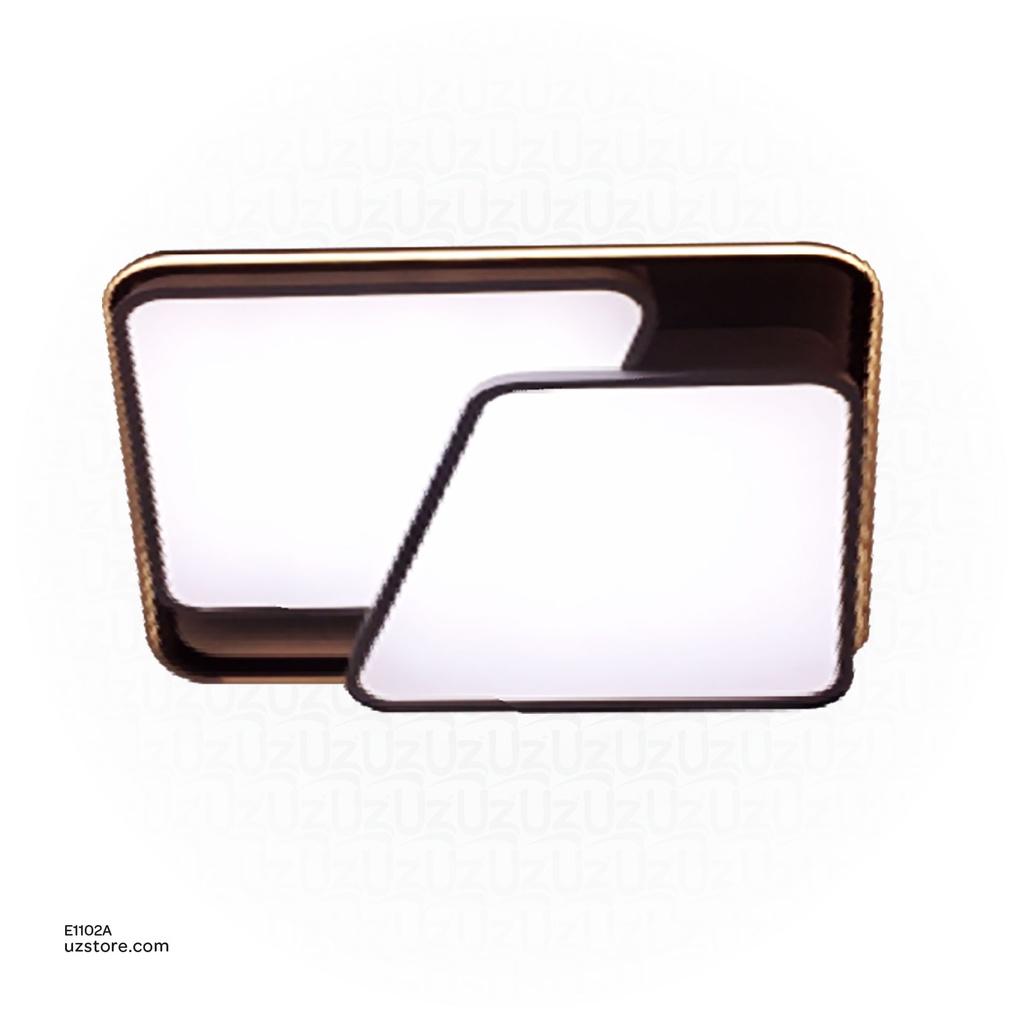 LED Ceiling  Light 7313 500*500