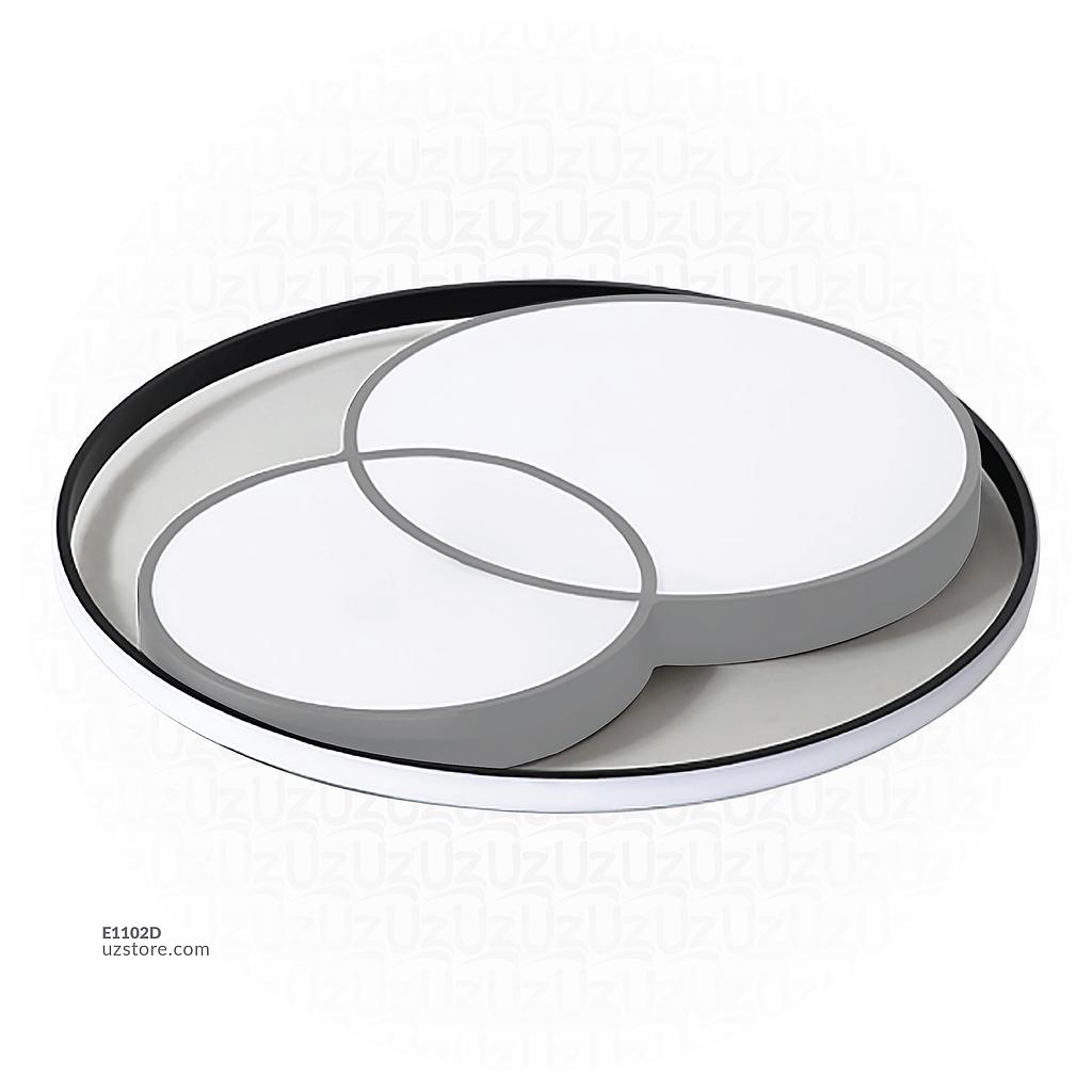LED Ceiling  Light 5520-500