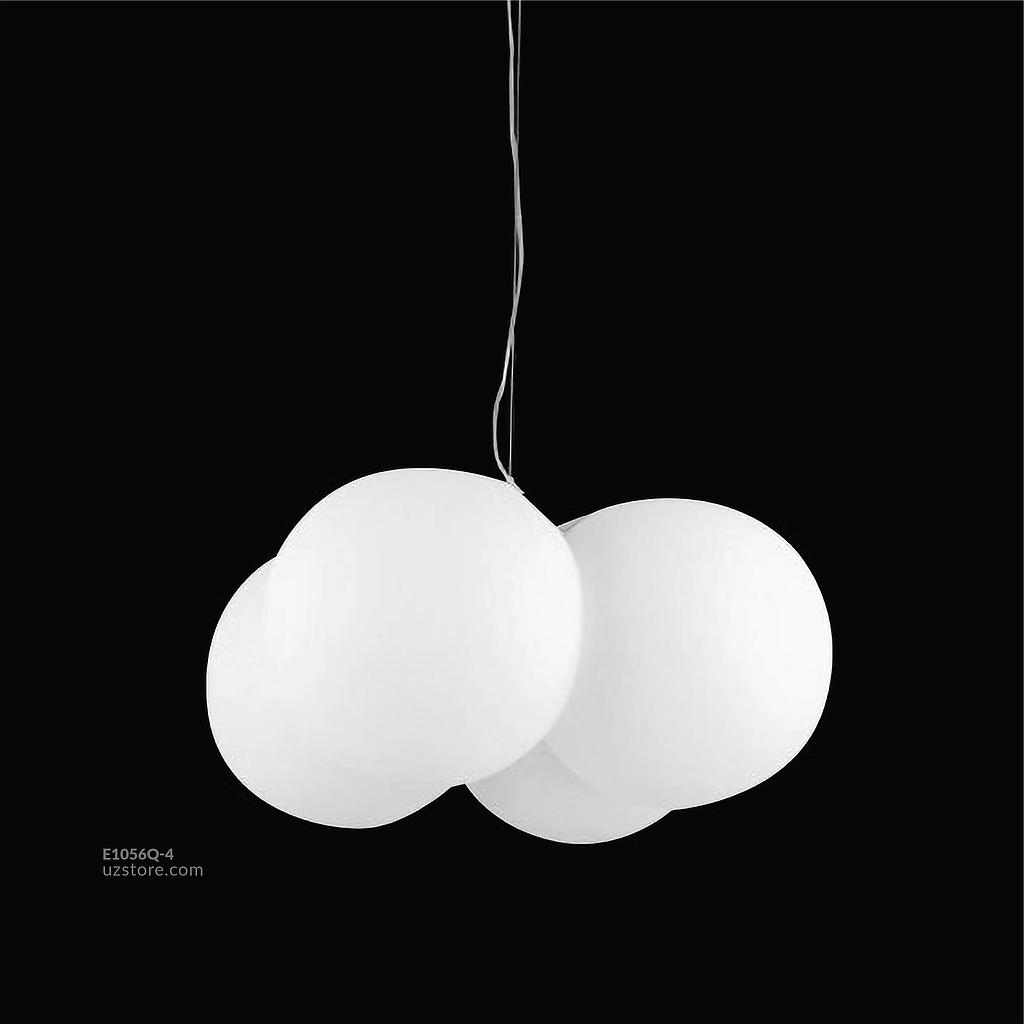 Hanging Light MD-8047-4