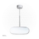 Hanging Light MD8058-500