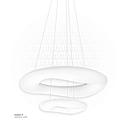 مصباح تعليق MD-8030-910+460