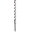 BOSCH S3 SDS Hammer Drilling Bit 14mm x150/210