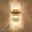 Wall Light MB9621 150*240*540
