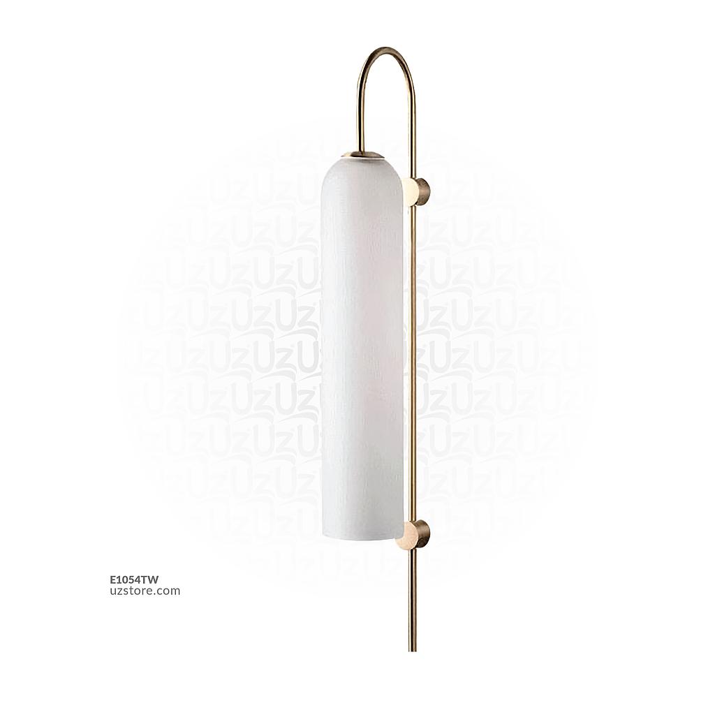 White Wall Light MB3165 φ190*H700