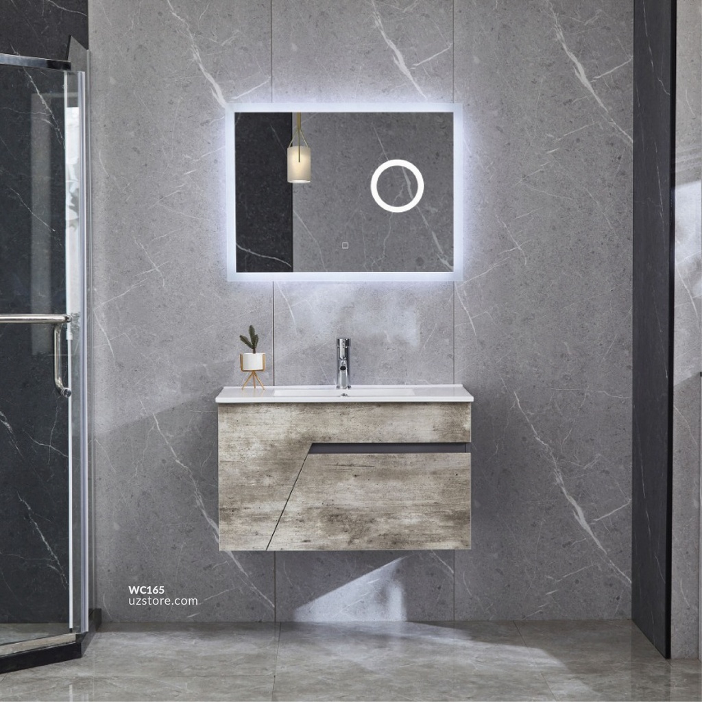 Malta WashBasin Cabinet  71*47*50 CM