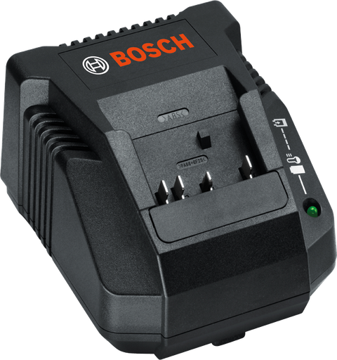 Bosch Charger GAL 18V-40 Volt  LI-LON (1.600.A01.9RJ )