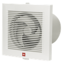 KDK Exhaust  FAN WALL Mount "12  (15EGSA)
