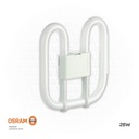 OSRAM 2D Lamp 28W 4PIN Warmwhite