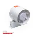 ADMORE 6" Duct Inline Exial Fan A-IF6