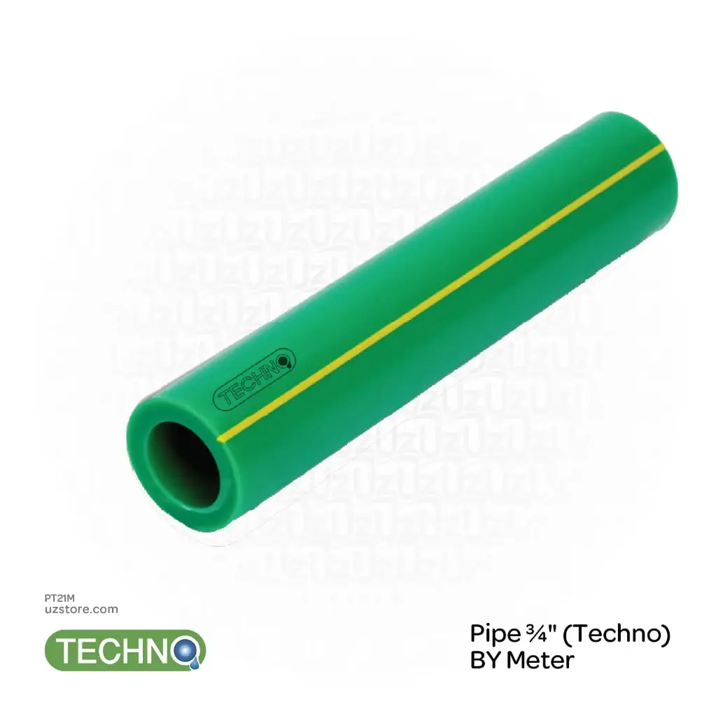 بيب¾" (تكنو )