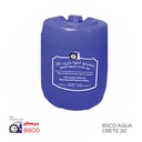 BSCO Aqua Crete 30