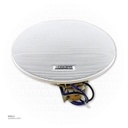 DSPPA DSP Speaker 6"