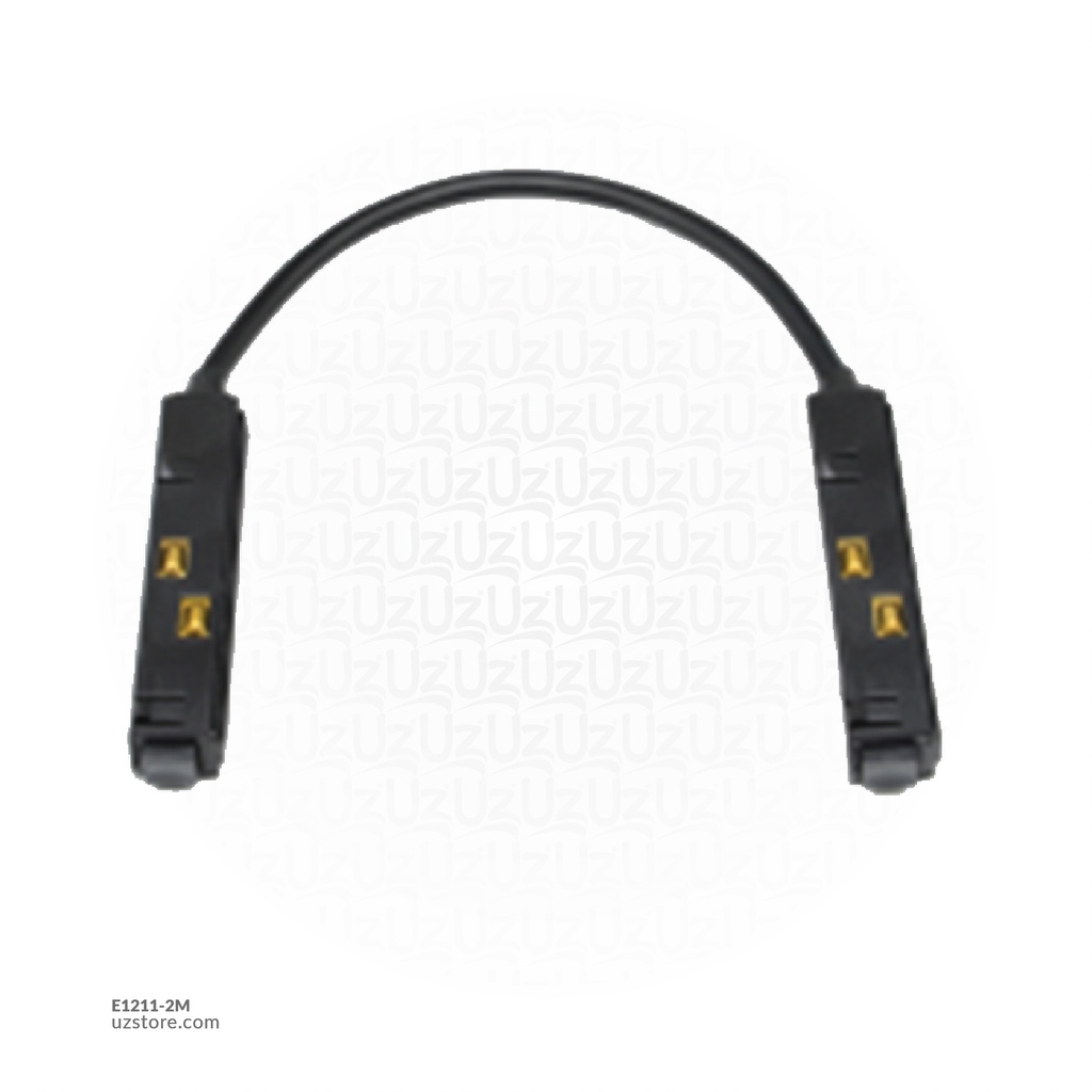 Connecting Modular 410026