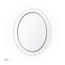 مرآة KH1615 سمك 4 ملم 80*60