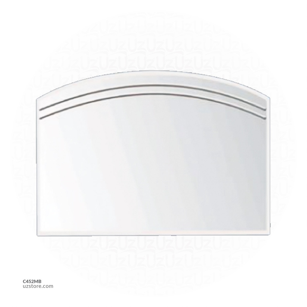 Mirror KH1620 80*60 Thincknes 4mm