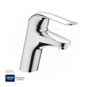 GROHE Euroeco Special Single-lever basin mixer 1/2" , 32765000 , chrome