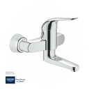 GROHE Euroeco Special Single-lever basin mixer 1/2" , 32767000 , chrome