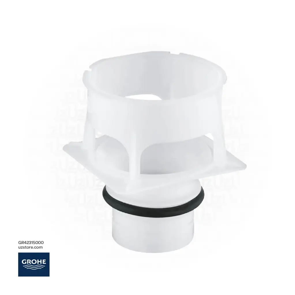 جروهي Valve seat for GD2 42315000