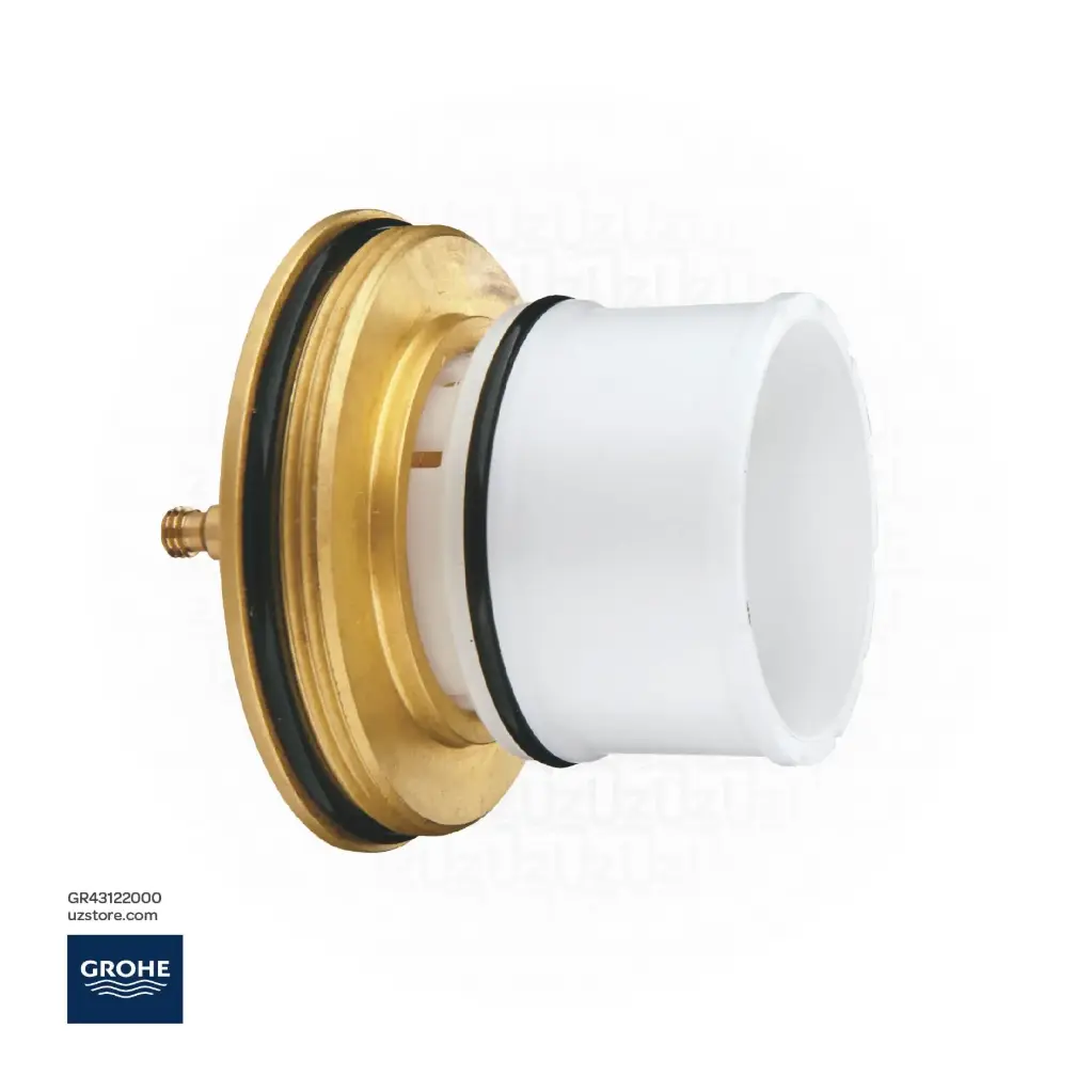 GROHE lid 43122000