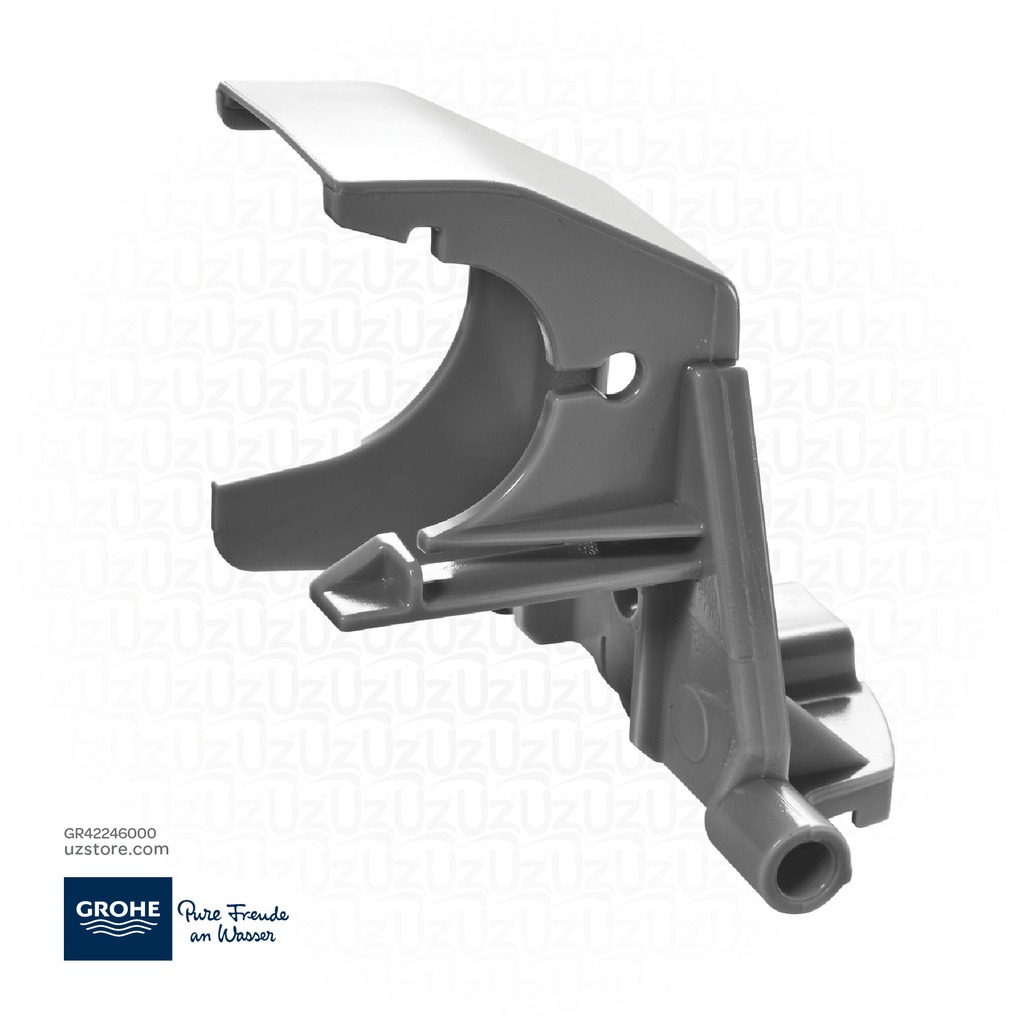 [GR42246000] GROHE bracket 42246000